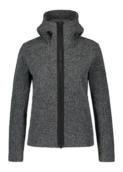 DOLOMITE Kurtka zimowa "Latemar" w kolorze szarym ze sklepu Limango Polska w kategorii Kurtki damskie - zdjęcie 188174805