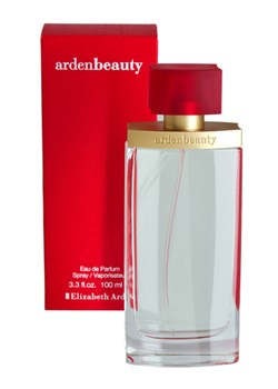 Elizabeth Arden Beauty - EDP - 100 ml ze sklepu Limango Polska w kategorii Perfumy damskie - zdjęcie 188174877