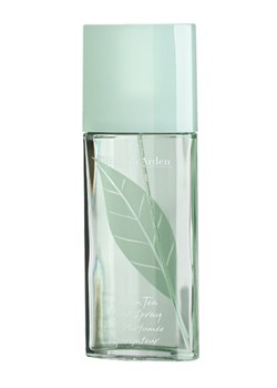 Elizabeth Arden Green Tea - EDT - 100 ml ze sklepu Limango Polska w kategorii Perfumy damskie - zdjęcie 188174935
