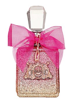 Juicy Couture Viva La Juicy Rosé - EDP - 100 ml ze sklepu Limango Polska w kategorii Perfumy damskie - zdjęcie 188174977