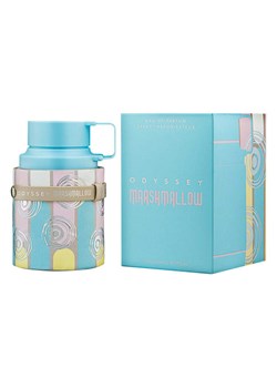 Armaf Odyssey Marshmallow - EDP - 100 ml ze sklepu Limango Polska w kategorii Perfumy damskie - zdjęcie 188175247