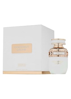 French Avenue Coconut Leche - EDP - 80 ml ze sklepu Limango Polska w kategorii Perfumy damskie - zdjęcie 188175255