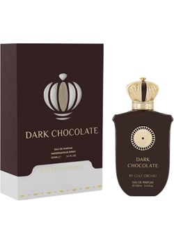 Gulf Orchid Dark Chocolate - EDP - 100 ml ze sklepu Limango Polska w kategorii Perfumy damskie - zdjęcie 188175479