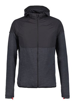 rukka Kurtka funkcyjna "Masala" w kolorze czarnym ze sklepu Limango Polska w kategorii Kurtki męskie - zdjęcie 188175716