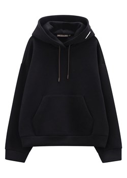 CMP Bluza w kolorze czarnym ze sklepu Limango Polska w kategorii Bluzy damskie - zdjęcie 188176098