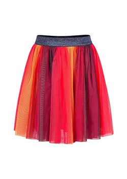 happy girls by Eisend Spódnica ze wzorem ze sklepu Limango Polska w kategorii Spódnice dziewczęce - zdjęcie 188176157