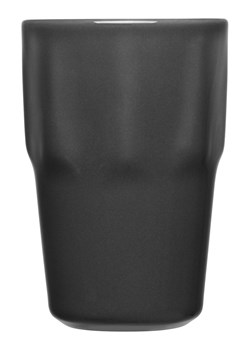 iittala Kubek "Solare" w kolorze szarym - 300 ml ze sklepu Limango Polska w kategorii Kubki - zdjęcie 188177318