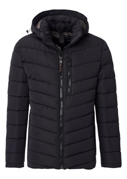 CASAMODA Kurtka zimowa w kolorze czarnym ze sklepu Limango Polska w kategorii Kurtki męskie - zdjęcie 188178659
