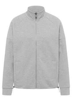 ELBSAND Bluza "Lona" w kolorze szarym ze sklepu Limango Polska w kategorii Bluzy damskie - zdjęcie 188178777