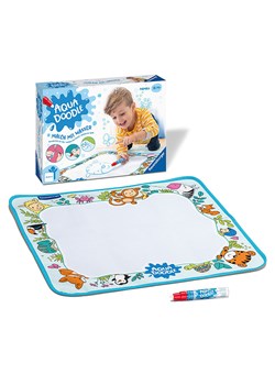 Ravensburger Malowanie wodą "Animals"la girafe" - 18 m+ ze sklepu Limango Polska w kategorii Zabawki - zdjęcie 188179145