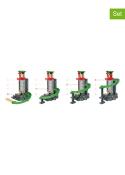 Brio Magazyn - 3+ ze sklepu Limango Polska w kategorii Zabawki - zdjęcie 188179547
