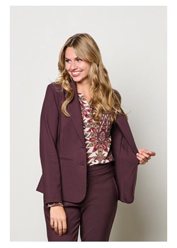 &amp;Co Woman Blezer "Phileine" w kolorze brązowym ze sklepu Limango Polska w kategorii Marynarki damskie - zdjęcie 188183189