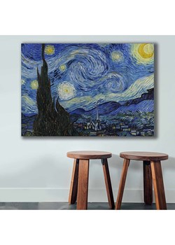 wall addiction Druk artystyczny na płótnie ze sklepu Limango Polska w kategorii Obrazy - zdjęcie 188188728