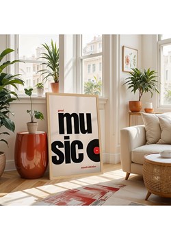 Wallity Druk artystyczny w ramce ze sklepu Limango Polska w kategorii Obrazy - zdjęcie 188189068