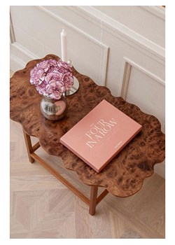 Printworks Gra "Four in a row - Classic" - 4+ ze sklepu Limango Polska w kategorii Puzzle - zdjęcie 188191559