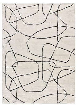 Moma Dywan "Blanche" w kolorze beżowym ze sklepu Limango Polska w kategorii Dywany - zdjęcie 188191825