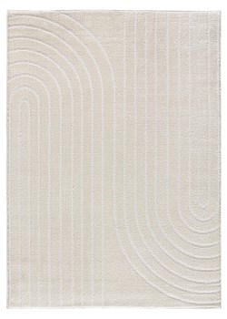 Moma Dywan "Blanche" w kolorze kremowym ze sklepu Limango Polska w kategorii Dywany - zdjęcie 188191828