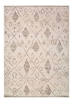 Atticgo Dywan "Ceres" w kolorze kremowym ze sklepu Limango Polska w kategorii Dywany - zdjęcie 188191897