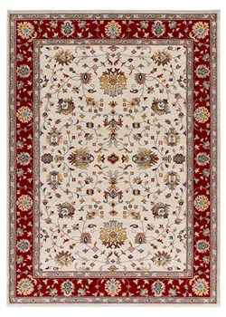 Moma Dywan "Classic" w kolorze beżowym ze sklepu Limango Polska w kategorii Dywany - zdjęcie 188191947