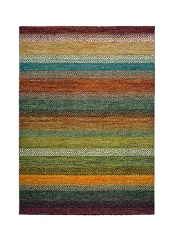 Moma Dywan ze wzorem ze sklepu Limango Polska w kategorii Dywany - zdjęcie 188192075