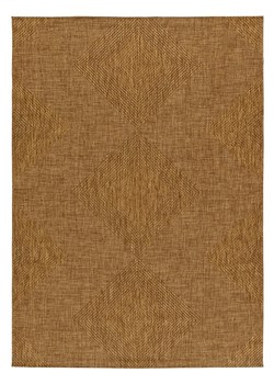 Moma Dywan zewnętrzny "Guinea" w kolorze jasnobrązowym ze sklepu Limango Polska w kategorii Dywany - zdjęcie 188192087