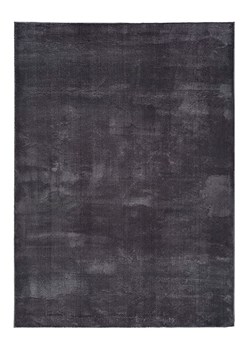 Atticgo Dywan "Loft-Liso" w kolorze antracytowym ze sklepu Limango Polska w kategorii Dywany - zdjęcie 188192197