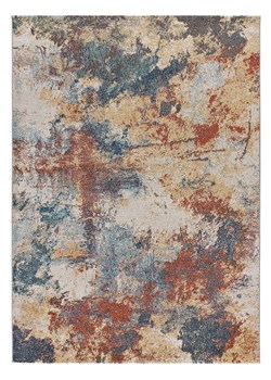 Moma Dywan zewnętrzny "Luna" ze wzorem ze sklepu Limango Polska w kategorii Dywany - zdjęcie 188192236