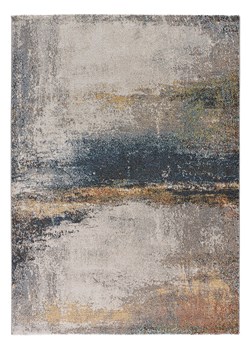 Moma Dywan "Parma" w kolorze niebiesko-beżowym ze sklepu Limango Polska w kategorii Dywany - zdjęcie 188192356