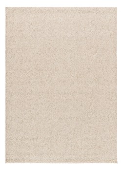 Moma Dywan "Petra" w kolorze kremowym ze sklepu Limango Polska w kategorii Dywany - zdjęcie 188192365