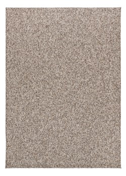 Moma Dywan "Petra" w kolorze szarym ze sklepu Limango Polska w kategorii Dywany - zdjęcie 188192368