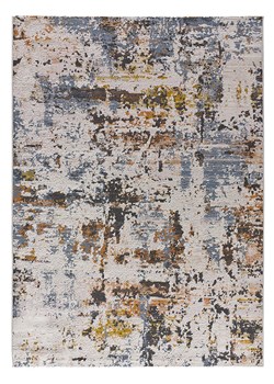 Moma Dywan "Springs" w kolorze beżowym ze sklepu Limango Polska w kategorii Dywany - zdjęcie 188192488