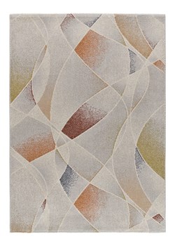 Atticgo Dywan "Tamaris" ze wzorem ze sklepu Limango Polska w kategorii Dywany - zdjęcie 188192535