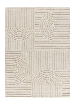 Atticgo Dywan "Verona" w kolorze kremowym ze sklepu Limango Polska w kategorii Dywany - zdjęcie 188192569