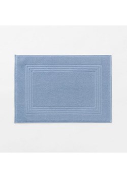 Pierre Cardin Dywanik łazienkowy w kolorze niebieskim ze sklepu Limango Polska w kategorii Akcesoria łazienkowe - zdjęcie 188193837