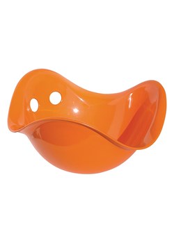 MOLUK Miseczka "Bilibo" - 2+ ze sklepu Limango Polska w kategorii Zabawki - zdjęcie 188193998