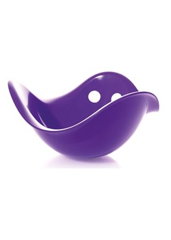 MOLUK Miseczka "Bilibo" - 2+ ze sklepu Limango Polska w kategorii Zabawki - zdjęcie 188193999