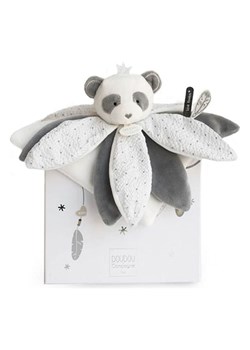 DOUDOU Chusta-przytulanka - 0+ ze sklepu Limango Polska w kategorii Zabawki - zdjęcie 188194138