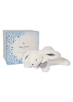 DOUDOU Maskotka - 0+ ze sklepu Limango Polska w kategorii Zabawki - zdjęcie 188194175