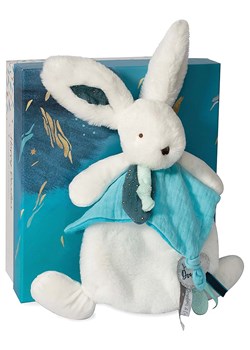 Doudou &amp; Compagnie Chusta-przytulanka - 0+ ze sklepu Limango Polska w kategorii Zabawki - zdjęcie 188194177