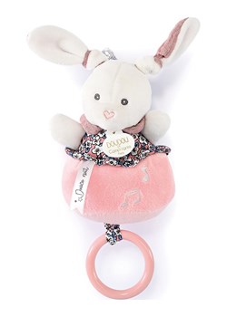 Doudou &amp; Compagnie Pozytywka muzyczna "Bunny" - 0+ ze sklepu Limango Polska w kategorii Zabawki - zdjęcie 188194196
