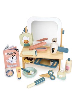 Tender Leaf Toys Akcesoria dla lalek - 3+ ze sklepu Limango Polska w kategorii Zabawki - zdjęcie 188194207