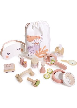 Tender Leaf Toys Akcesoria dla lalek - 3+ ze sklepu Limango Polska w kategorii Zabawki - zdjęcie 188194216