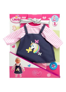 Simba Ubranko "Unicorn" dla lalek - 3+ ze sklepu Limango Polska w kategorii Zabawki - zdjęcie 188194297