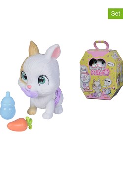 Simba Zestaw zabawek - 3+ ze sklepu Limango Polska w kategorii Zabawki - zdjęcie 188194359