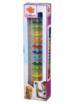 Eichhorn Kulodrom - 12 m+ ze sklepu Limango Polska w kategorii Zabawki - zdjęcie 188194446