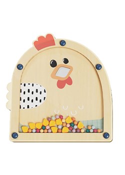 TOPBRIGHT Gra motoryczna - 3+ ze sklepu Limango Polska w kategorii Zabawki - zdjęcie 188194647