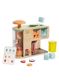 TOPBRIGHT Akcesoria kuchenne "SAFT BOUTIQUE" - 3+ ze sklepu Limango Polska w kategorii Zabawki - zdjęcie 188194687