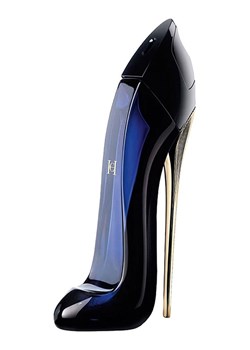 Carolina Herrera Good Girl - EDP - 80 ml ze sklepu Limango Polska w kategorii Perfumy damskie - zdjęcie 188194697