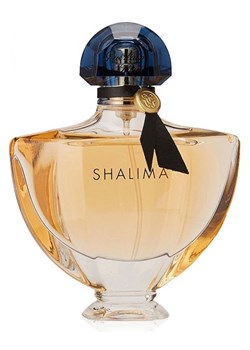 Guerlain Shalimar - EDT - 90 ml ze sklepu Limango Polska w kategorii Perfumy damskie - zdjęcie 188194699