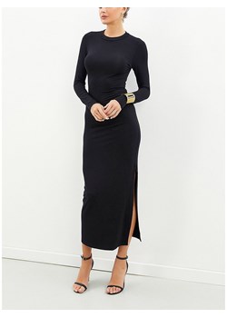LA Angels Sukienka w kolorze czarnym ze sklepu Limango Polska w kategorii Sukienki - zdjęcie 188200199